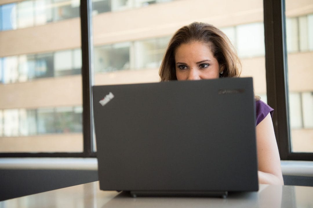 Summer Holiday Cover: How to Take On a Colleague's Workload Without Becoming Invisible