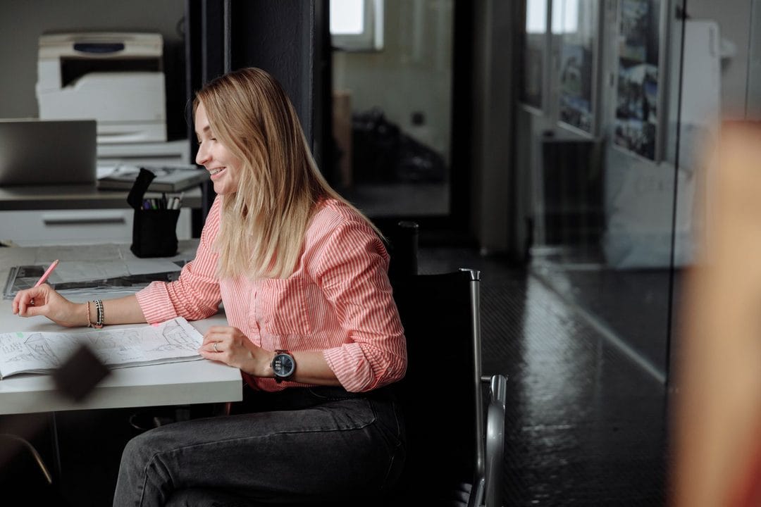 The Return-From-Leave Reboot: How to Walk Back Into a Job That Moved On Without You