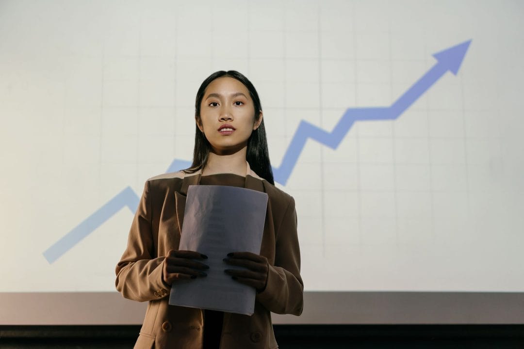 Imposter Syndrome at Work: How to Stop Downplaying Your Wins