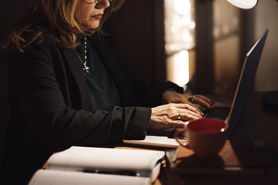 Pay Transparency Laws Are Spreading: How to Actually Use the Salary Range