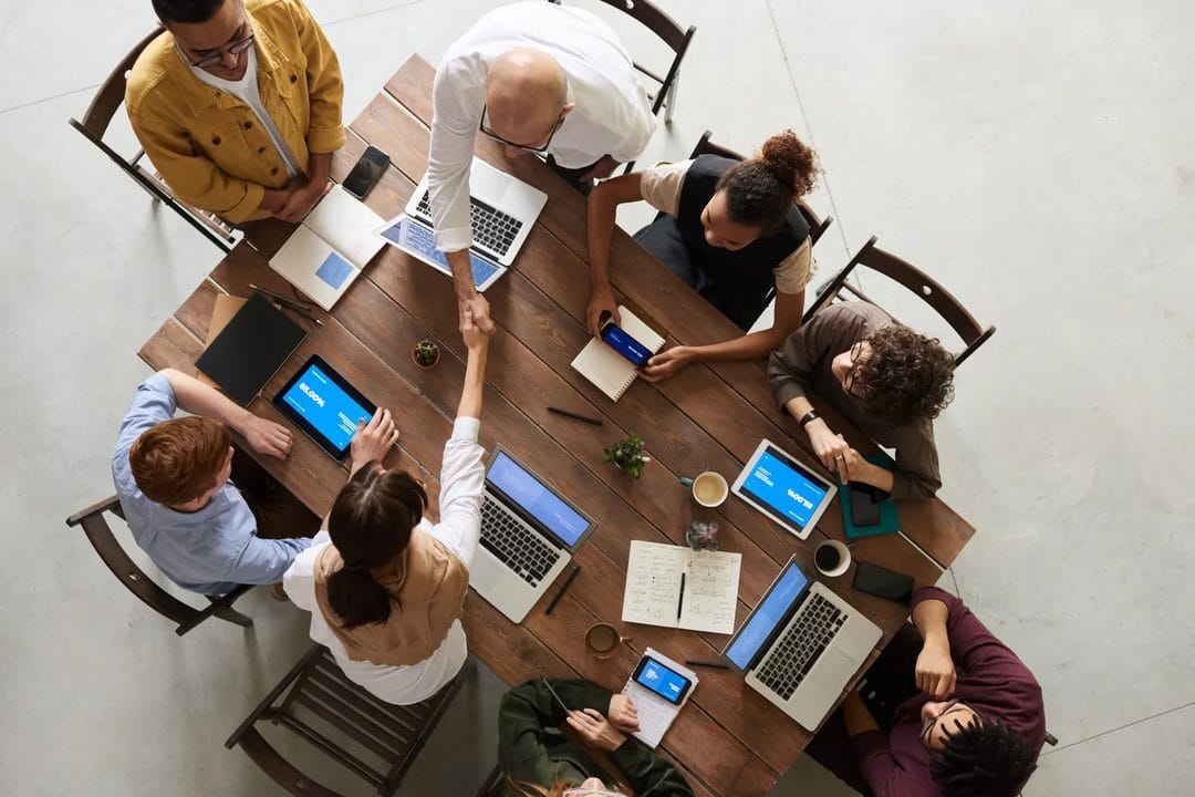 The Sponsor Gap: Why Mentors Alone Won't Get You Promoted