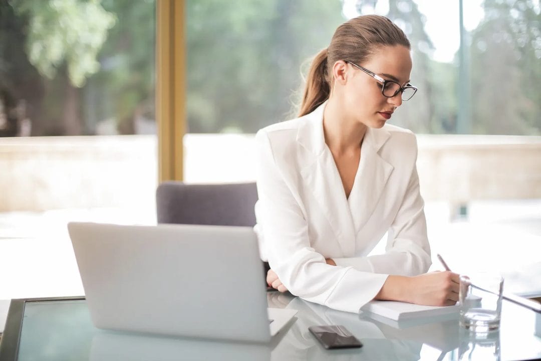 Career Cushioning: How to Keep Your Job Search Warm Without Tipping Off Your Boss