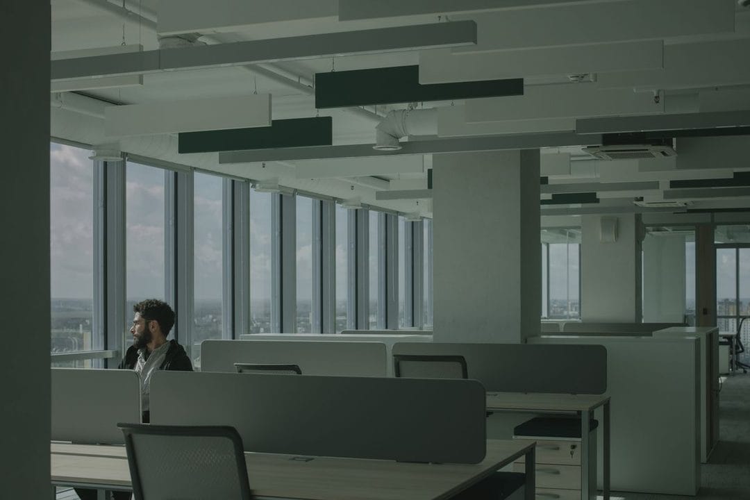 Quiet Firing Beats a Layoff. It's Costing You the Severance Check