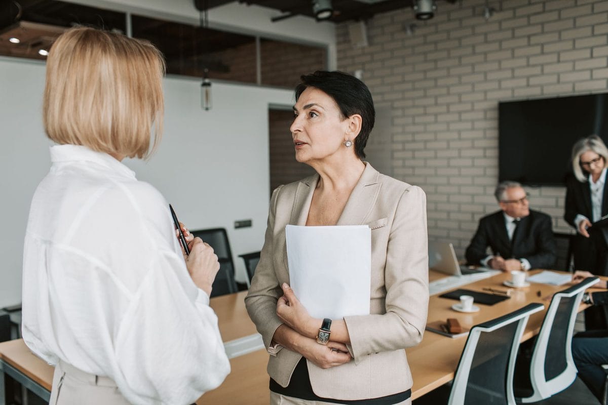 The Return-to-Office Mandate Isn't as Absolute as It Sounds — Here's How to Negotiate Your Exception