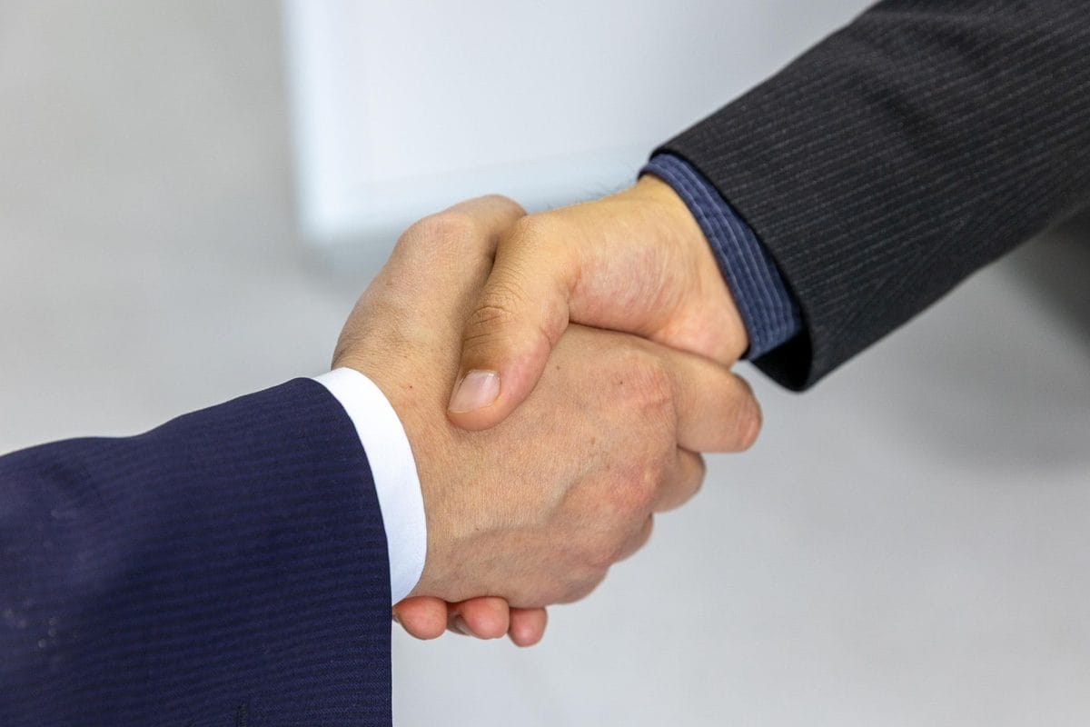 The Counter-Offer Isn't a Raise. It's a Retention Tactic With an Expiration Date.