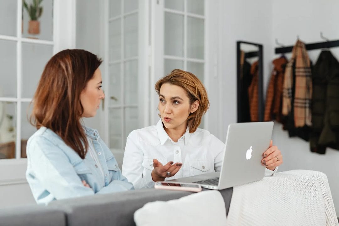 The Skip-Level Meeting: How to Use It Without Going Over Your Manager's Head